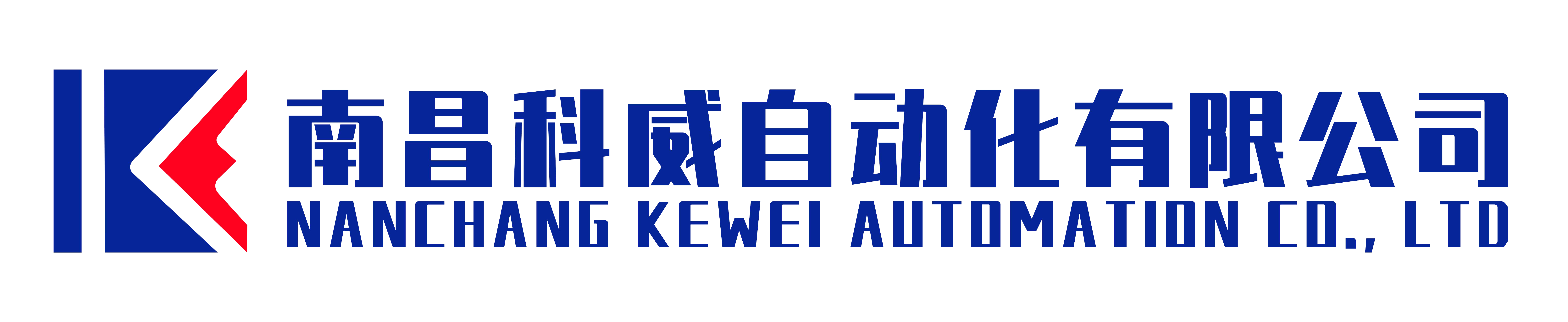 2024121806355852 网站标题